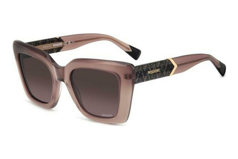 solbrille Missoni MIS 0214/S FWM/3X