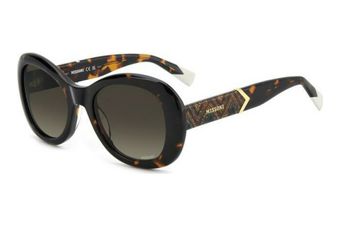 solbrille Missoni MIS 0215/G/S 086/HA