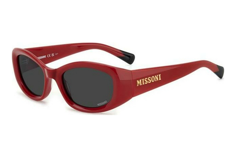 solbrille Missoni MIS 0221/S C9A/IR