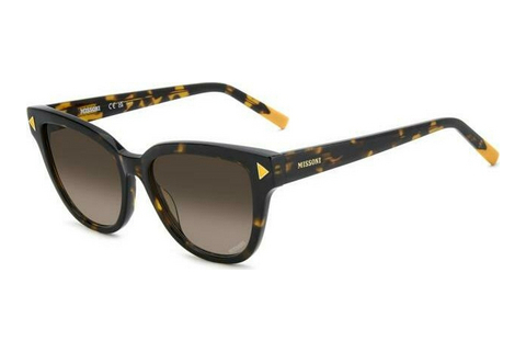 solbrille Missoni MIS 0237/S 086/HA