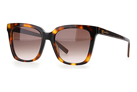 solbrille Missoni MMI 0003/S 086/HA