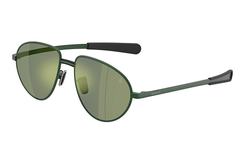 solbrille Moncler VIZLA (ME4009 10186R)