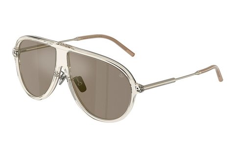 solbrille Moncler GLYDE (ME6009 30035A)