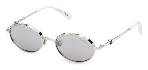 solbrille Moncler Tatou (ML0224 16C)