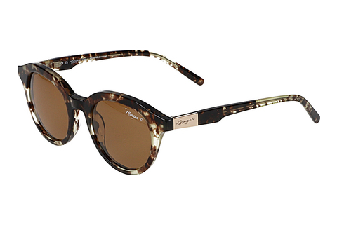 solbrille Morgan 207233 5500