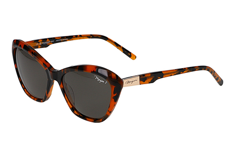 solbrille Morgan 207235 7500