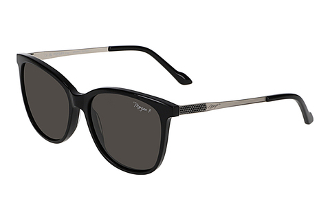 solbrille Morgan 207239 8840