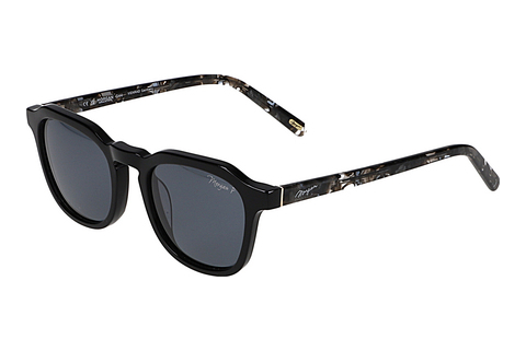 solbrille Morgan 207244 8840