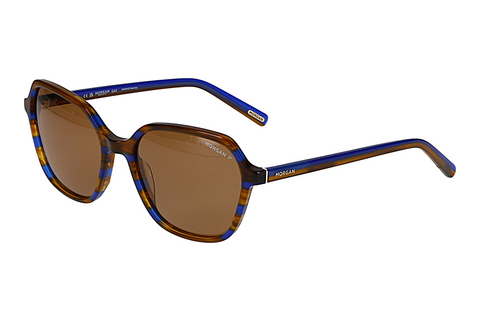 solbrille Morgan 207249 5212