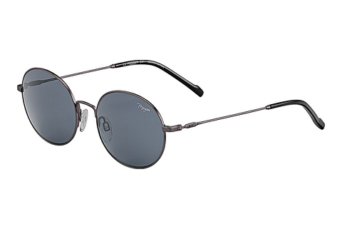 solbrille Morgan 207353 4200