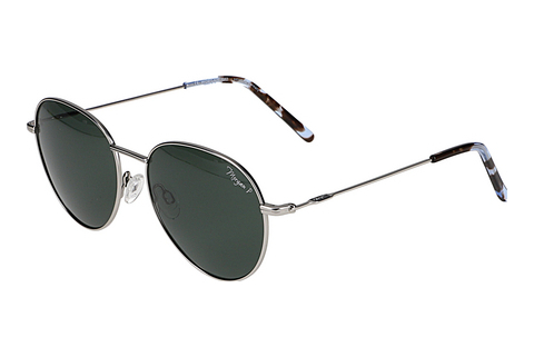 solbrille Morgan 207365 1001