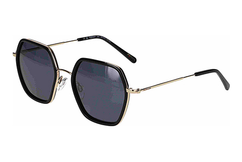 solbrille Morgan 207383 8200