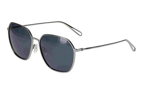 solbrille Morgan 207386 1000