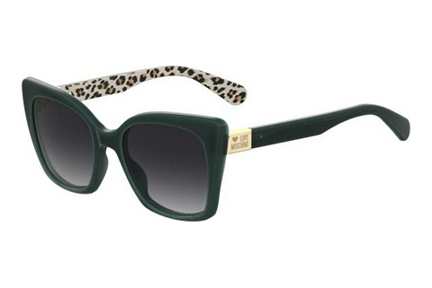 solbrille Moschino MOL000/S SK8/9O