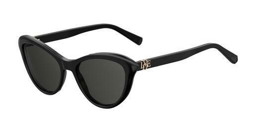solbrille Moschino MOL015/S 807/IR
