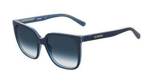 solbrille Moschino MOL044/S PJP/08