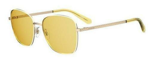 solbrille Moschino MOL069/S 24S/HO