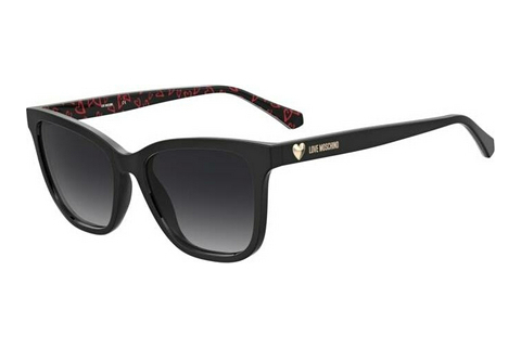 solbrille Moschino MOL078/S INA/9O