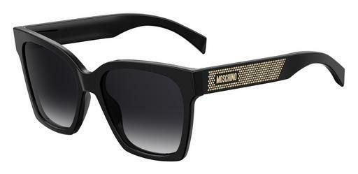 solbrille Moschino MOS015/S 807/9O