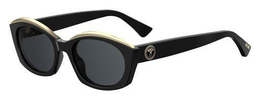 solbrille Moschino MOS032/S 807/IR