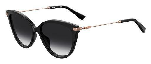 solbrille Moschino MOS069/S 807/9O