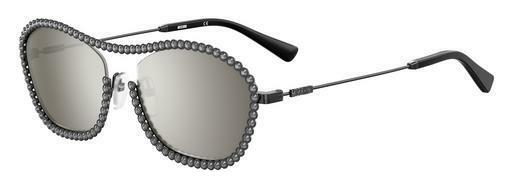 solbrille Moschino MOS071/S V81/T4