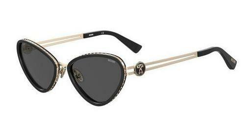 solbrille Moschino MOS095/S 807/IR