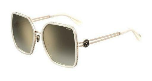 solbrille Moschino MOS096/S 5X2/JL