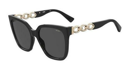 solbrille Moschino MOS098/S 807/IR