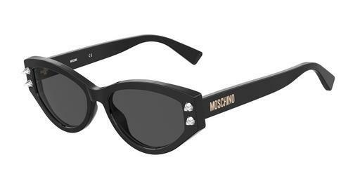 solbrille Moschino MOS109/S 807/IR