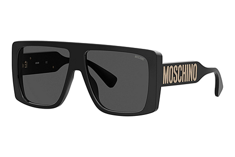 solbrille Moschino MOS119/S 807/IR