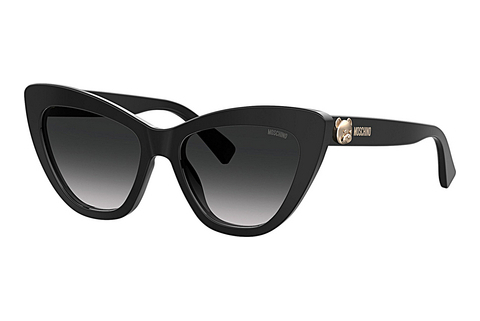 solbrille Moschino MOS122/S 807/9O