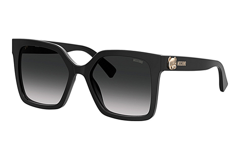 solbrille Moschino MOS123/S 807/9O