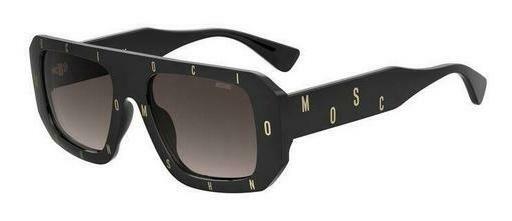 solbrille Moschino MOS129/S 807/9O