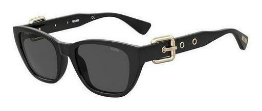 solbrille Moschino MOS130/S 807/IR