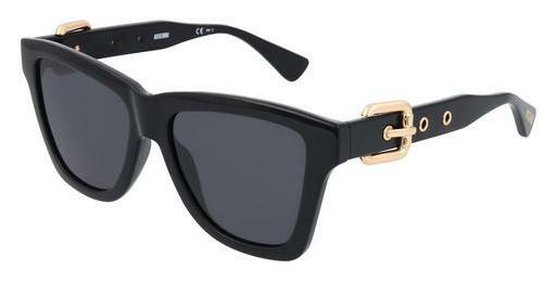 solbrille Moschino MOS131/S 807/IR