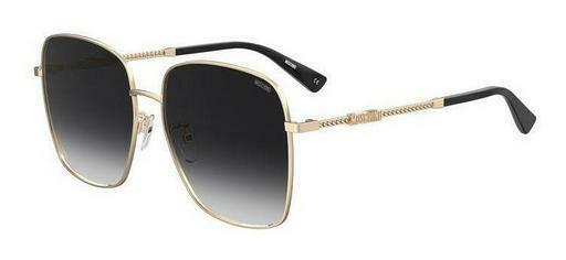 solbrille Moschino MOS133/G/S 000/9O