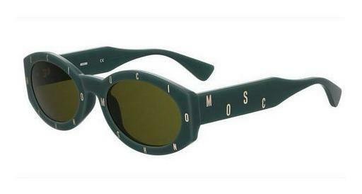 solbrille Moschino MOS141/S 1ED/QT