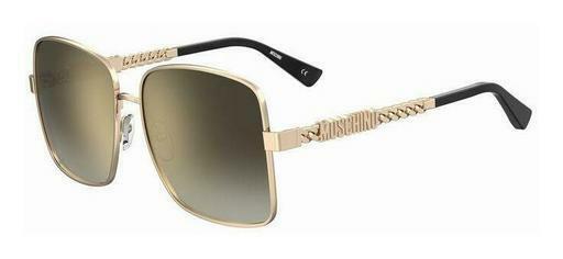 solbrille Moschino MOS144/G/S 000/JL