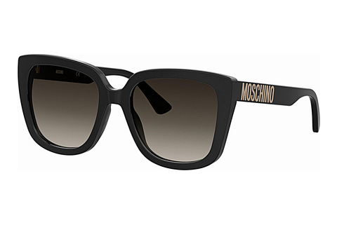 solbrille Moschino MOS146/S 807/HA