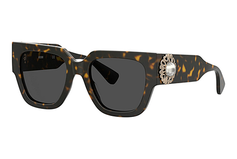 solbrille Moschino MOS153/S 086/IR