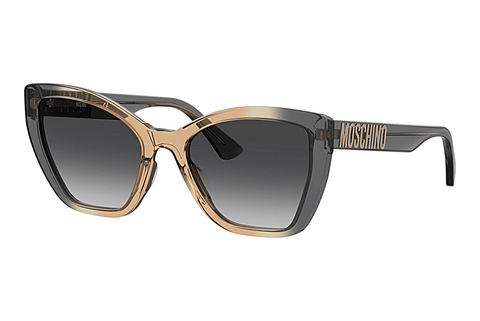 solbrille Moschino MOS155/S MQE/9O