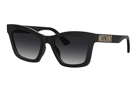 solbrille Moschino MOS156/S 807/9O
