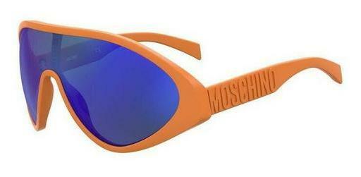 solbrille Moschino MOS157/S L7Q/Z0