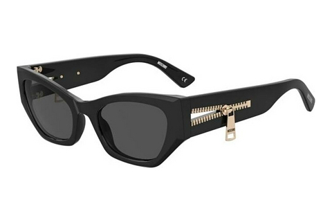 solbrille Moschino MOS159/S 807/IR