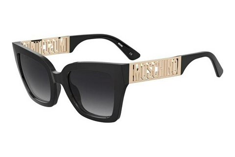 solbrille Moschino MOS161/S 807/9O