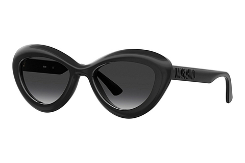 solbrille Moschino MOS163/S 807/9O