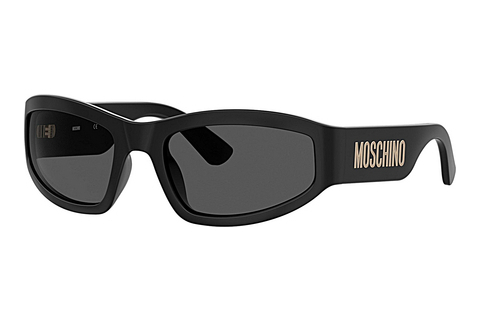 solbrille Moschino MOS164/S 807/IR