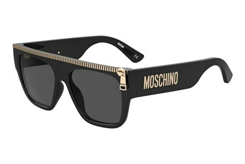 solbrille Moschino MOS165/S 807/IR