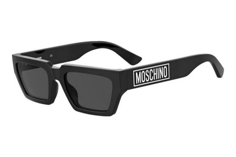 solbrille Moschino MOS166/S 807/IR